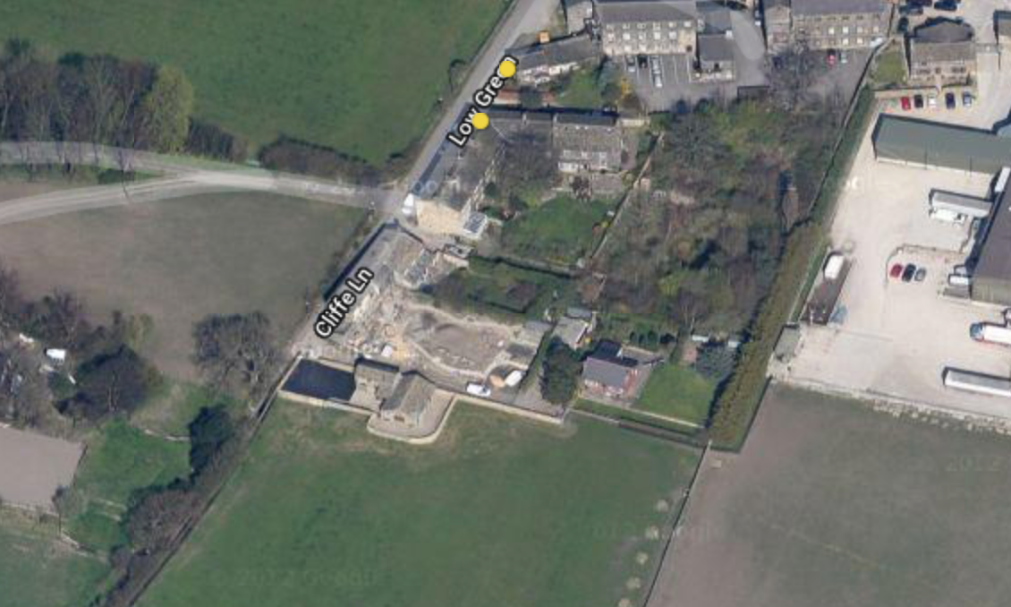 mallinsons_satellite.png