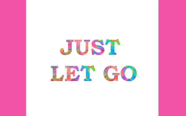 jetletgo.jpg