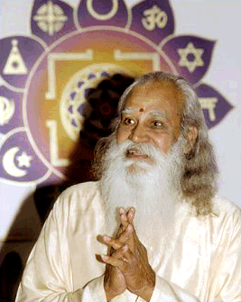 swami-satchidananda.gif