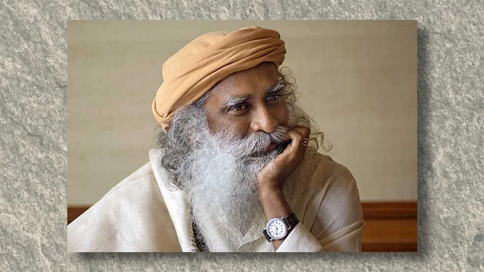 sadhguru.jpg