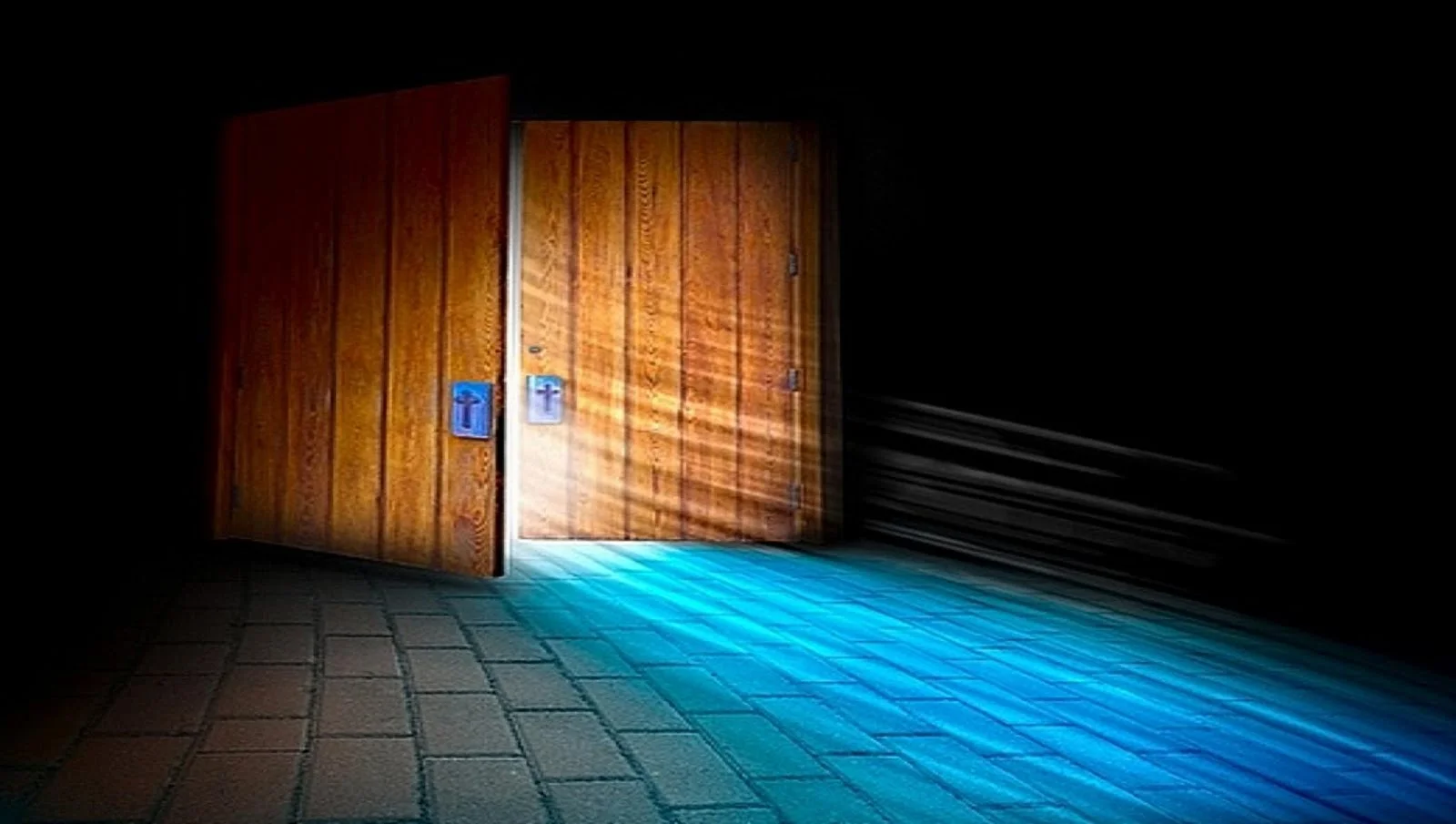 opendoor.jpg