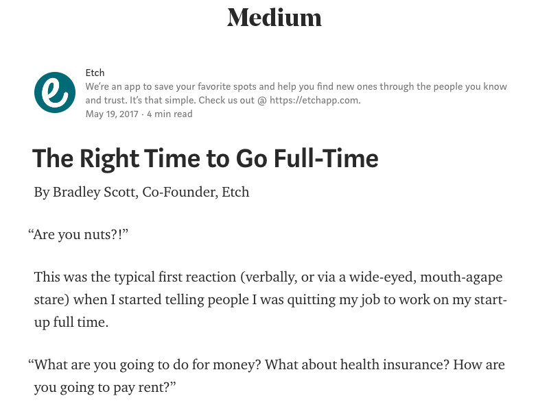 Screen Shot 2018-01-31 at 10.08.04 AM.png