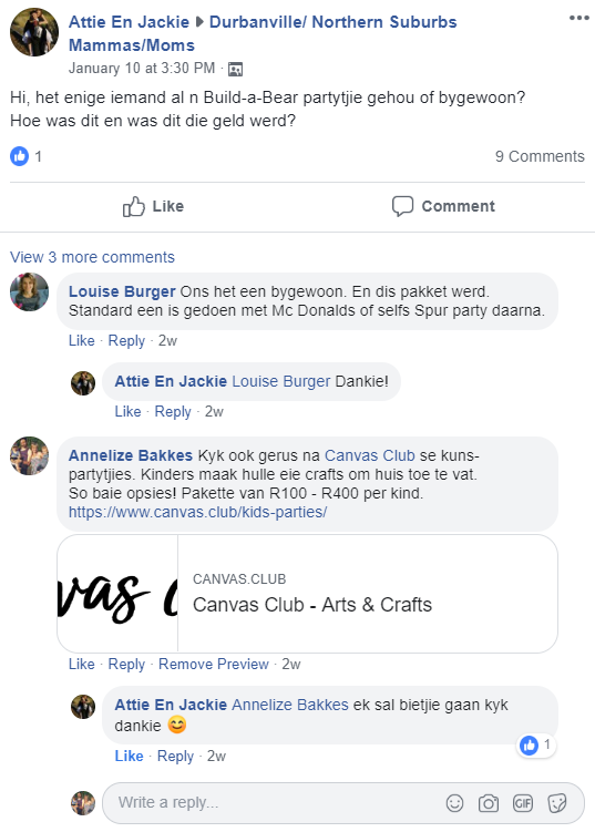 Example of commenting.png