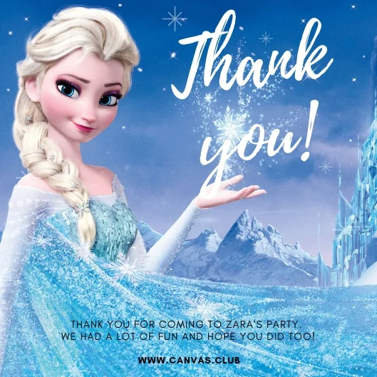 Thank you.jpg
