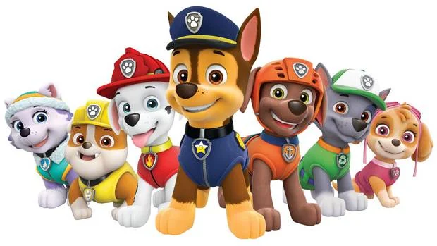 pawpatrol1.jpg