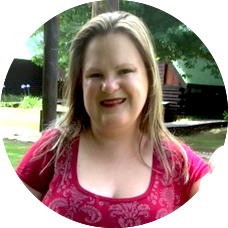 MARYKE Plett.png