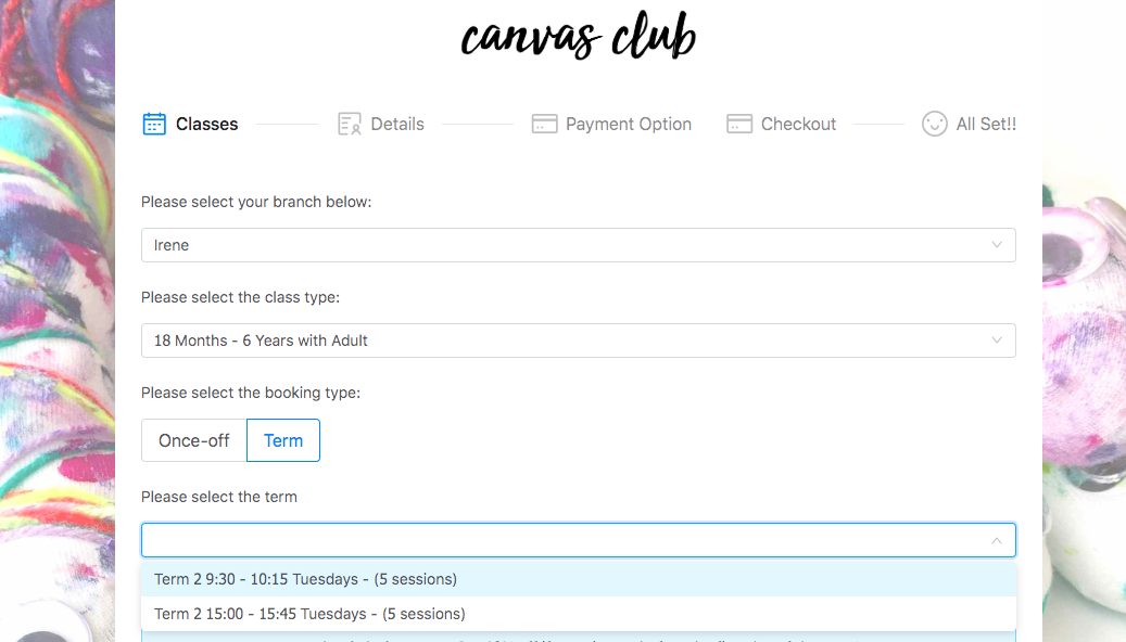 Screen Shot 2019-05-09 at 08.53.11.png