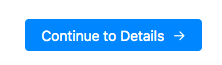 Screen Shot 2019-05-09 at 08.58.06.png