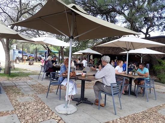 windhoek-wilde eend bistro-seating-area-outside.jpg