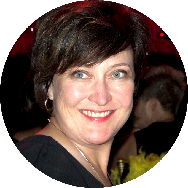 Elsa Windhoek.png