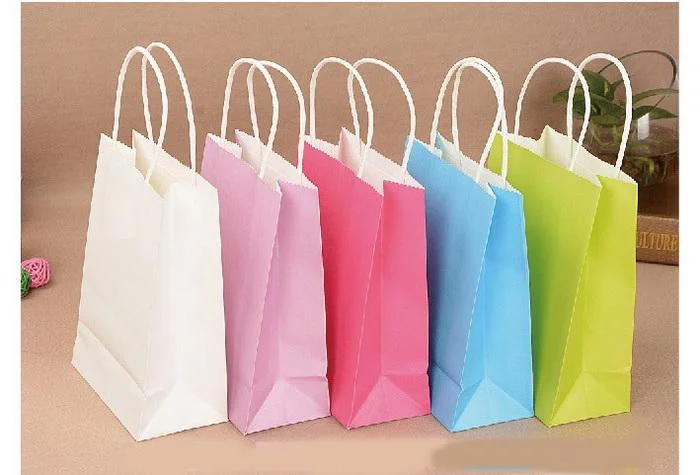 party bag.jpg