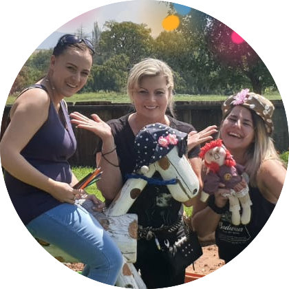 Ronel, Annique, Anette.png