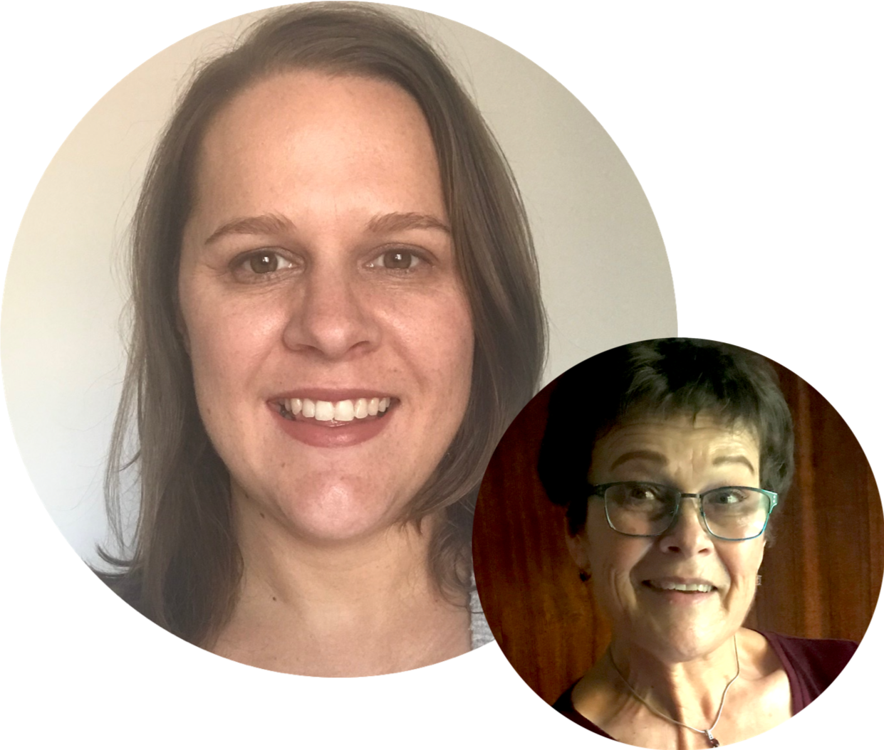 Jana and Hetta Newcastle.png