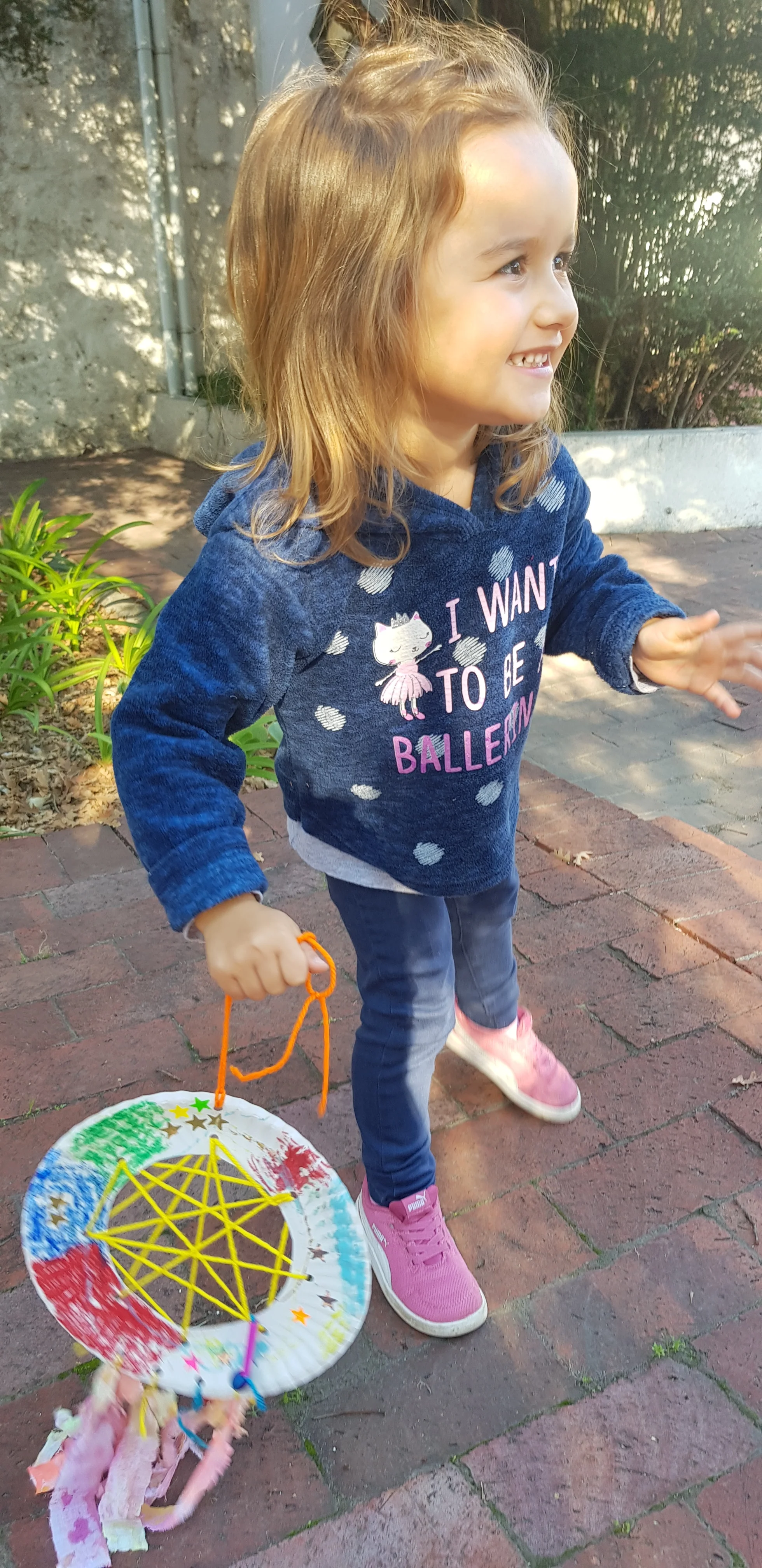 20190517_102351.jpg