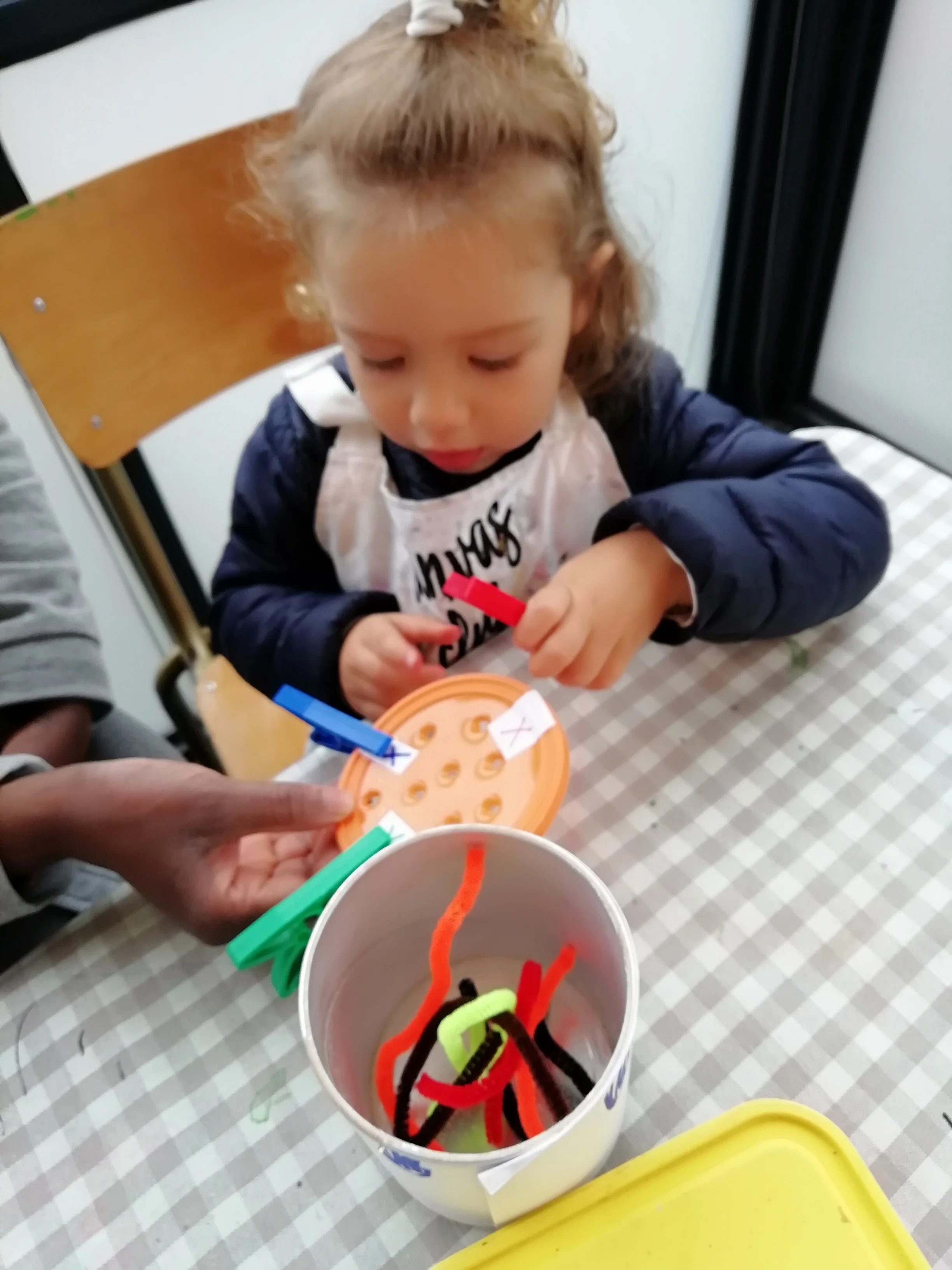 IMG_20190718_152157.jpg