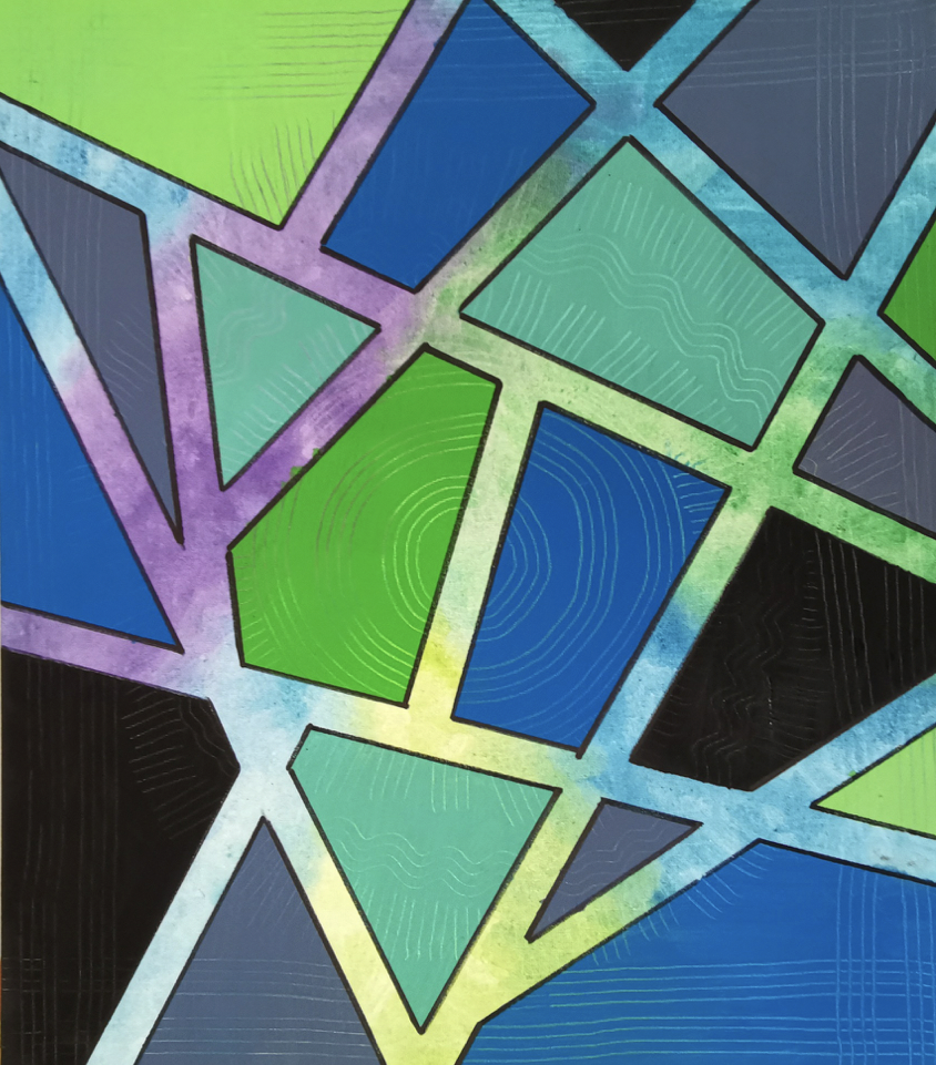 Screenshot 2019-08-26 at 17.28.22.png