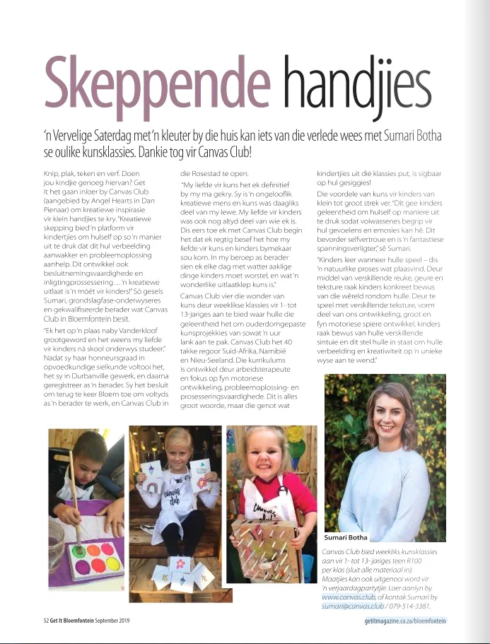 Sumari Artikel Binneblad.jpg