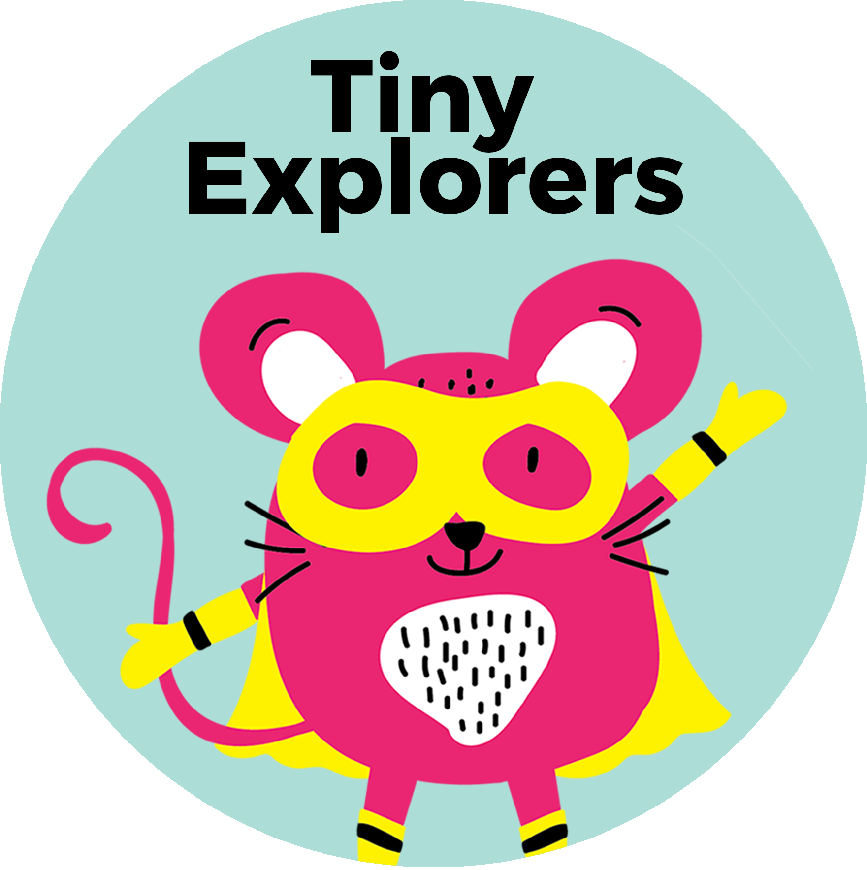 Tiny Explorers (3).png