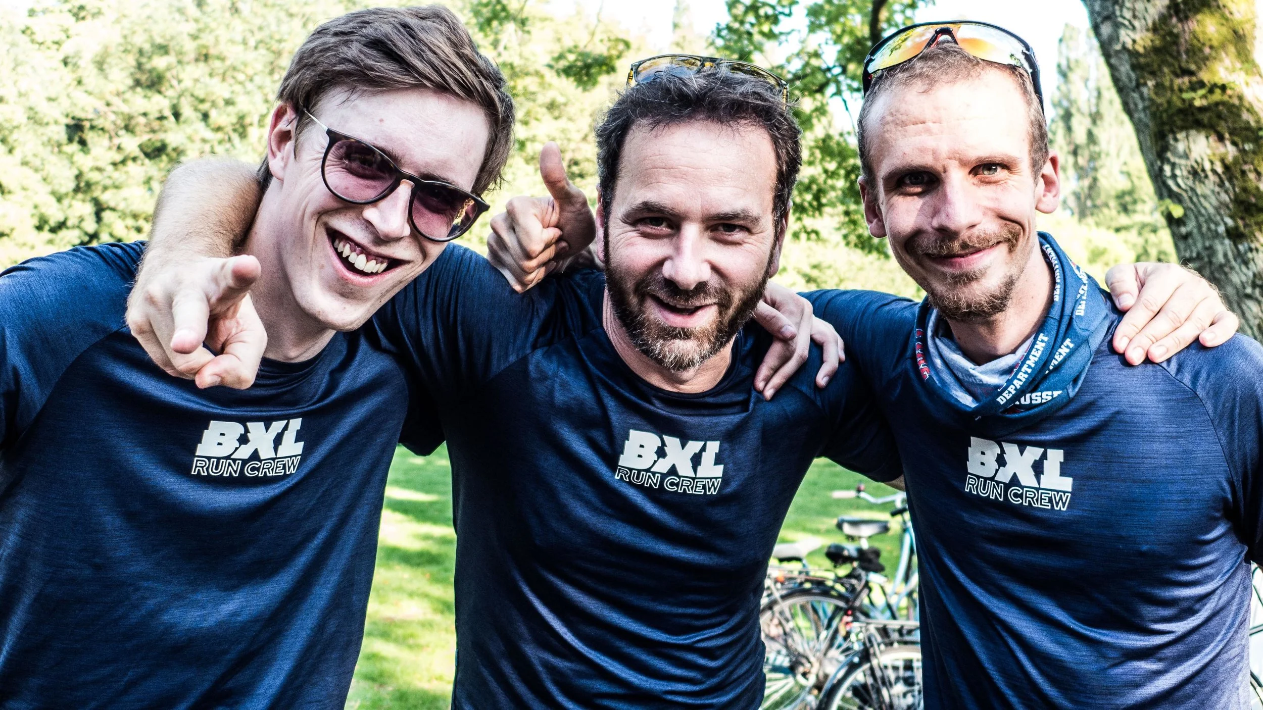 20190824_AMS_JUNKIES_BEERMILE-156.jpg