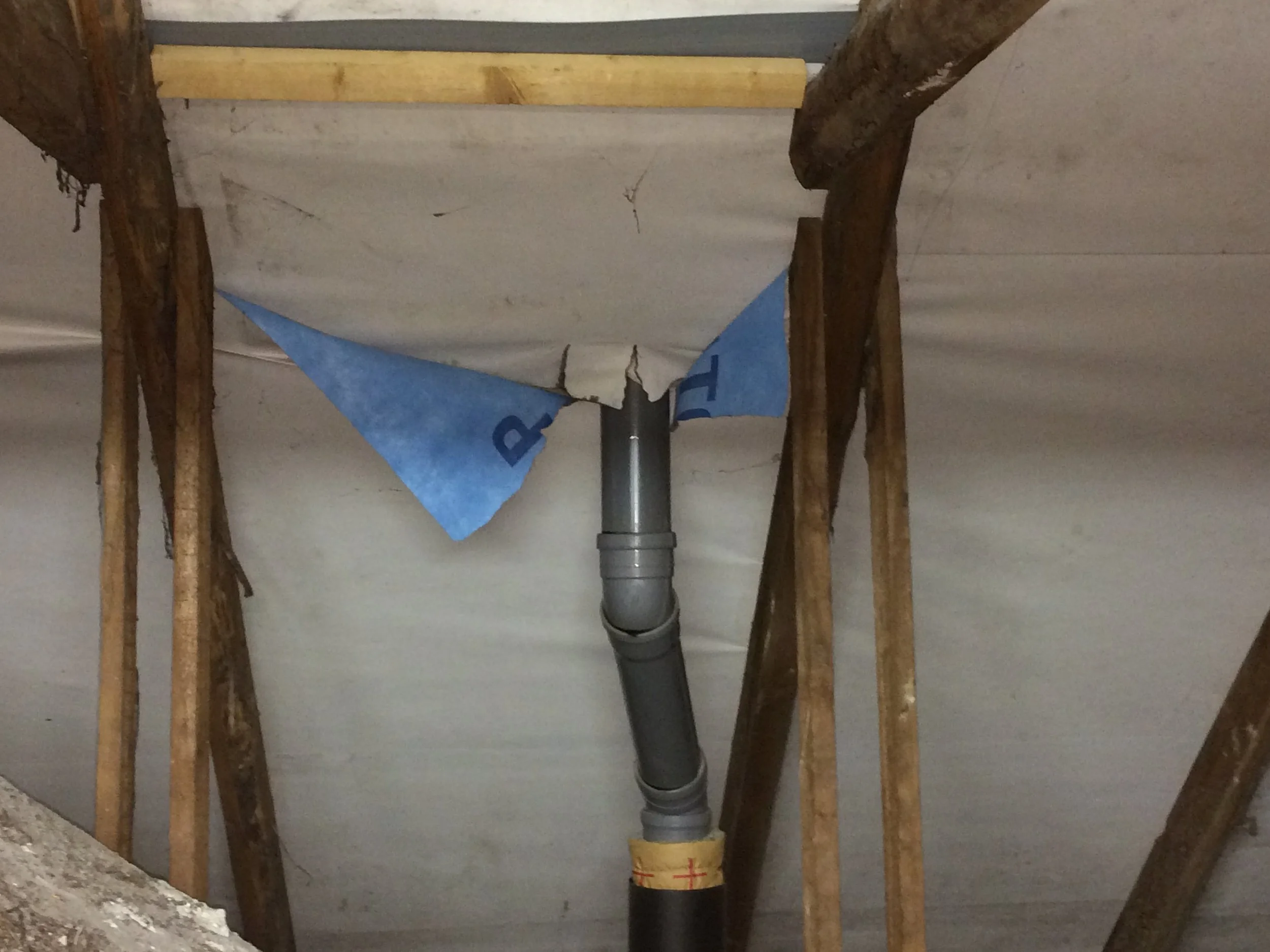 Foto: Trio Arkitekter