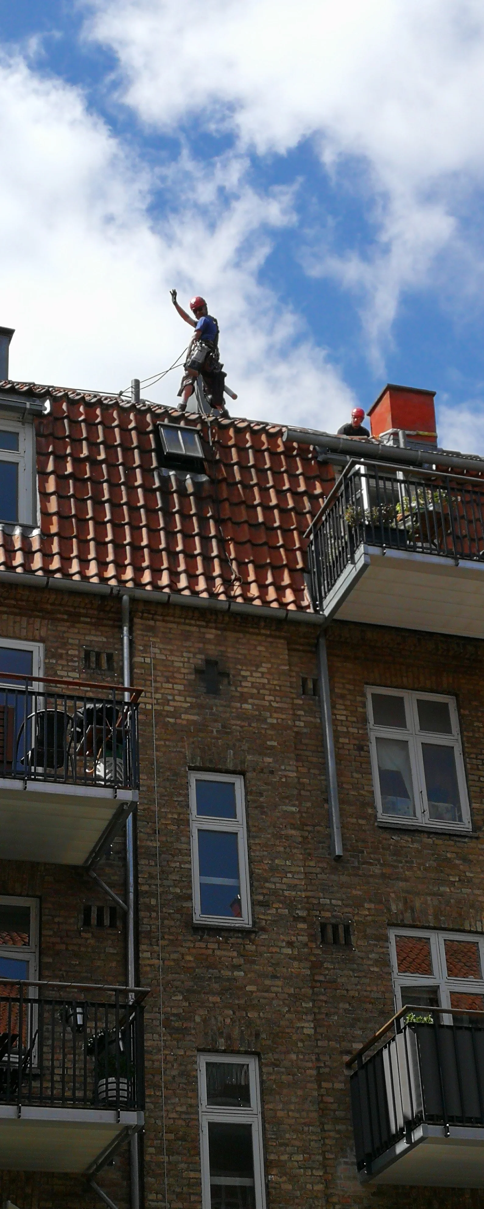 Foto: Rebteknikeren ApS