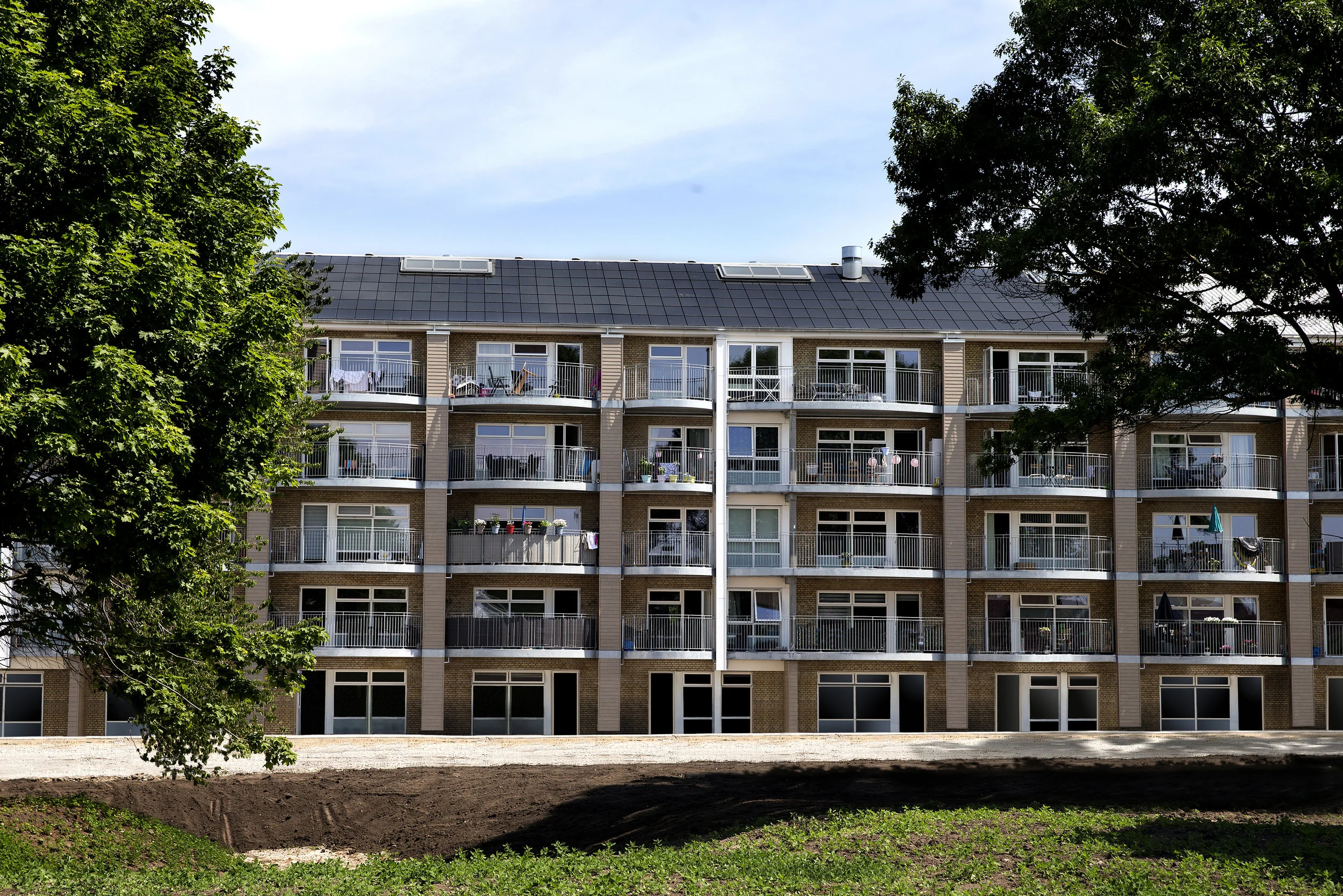 Ennogie-4.jpg