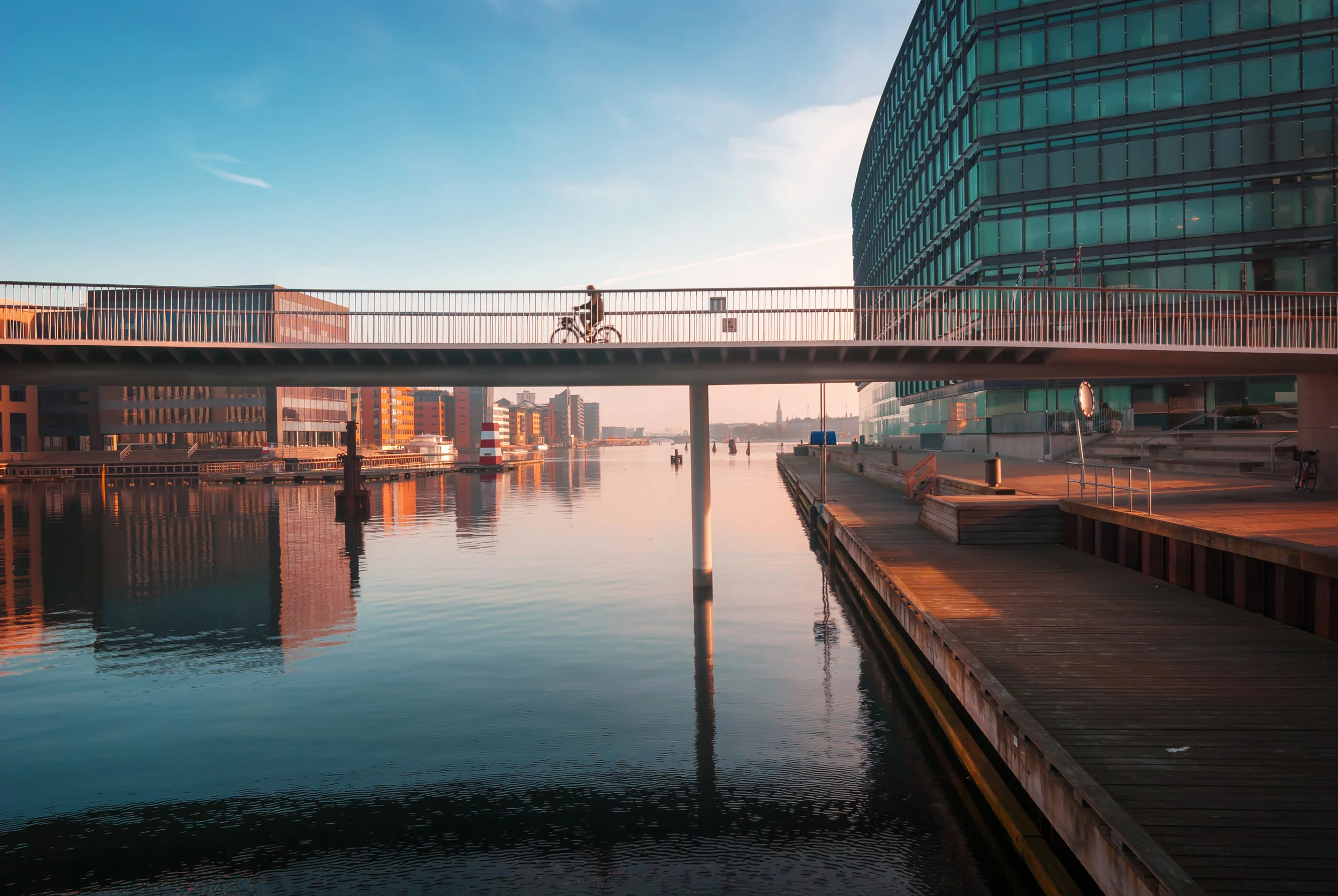 Havneview (urbanisering).jpg