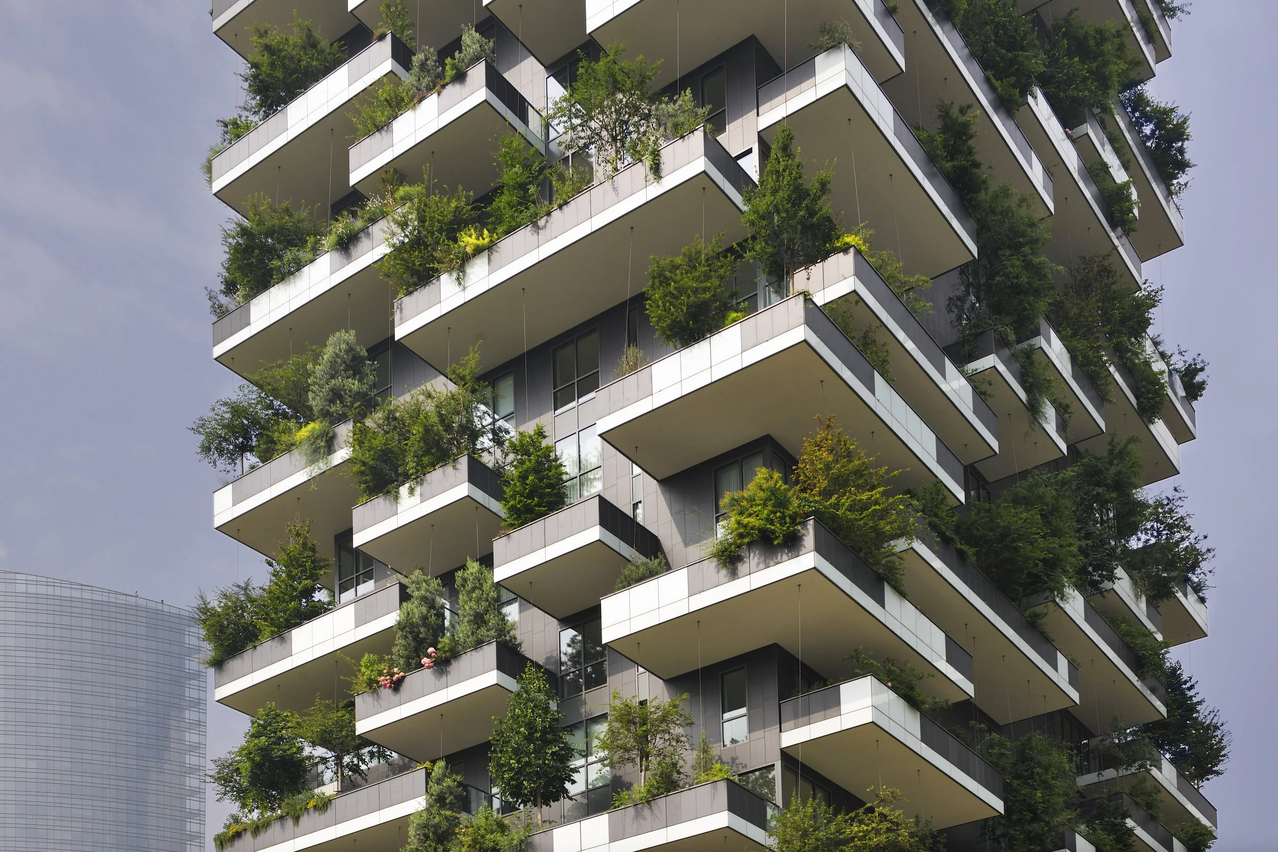 Foto: Building Green