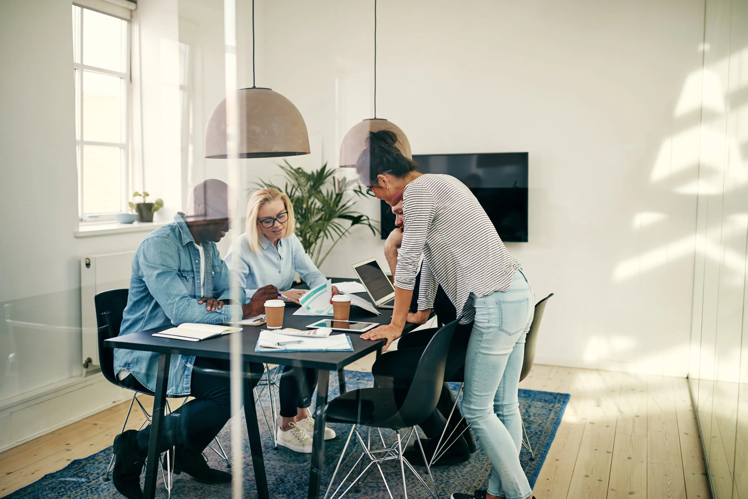 iStock-1070622142.jpg