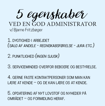 fakta 23ø.png
