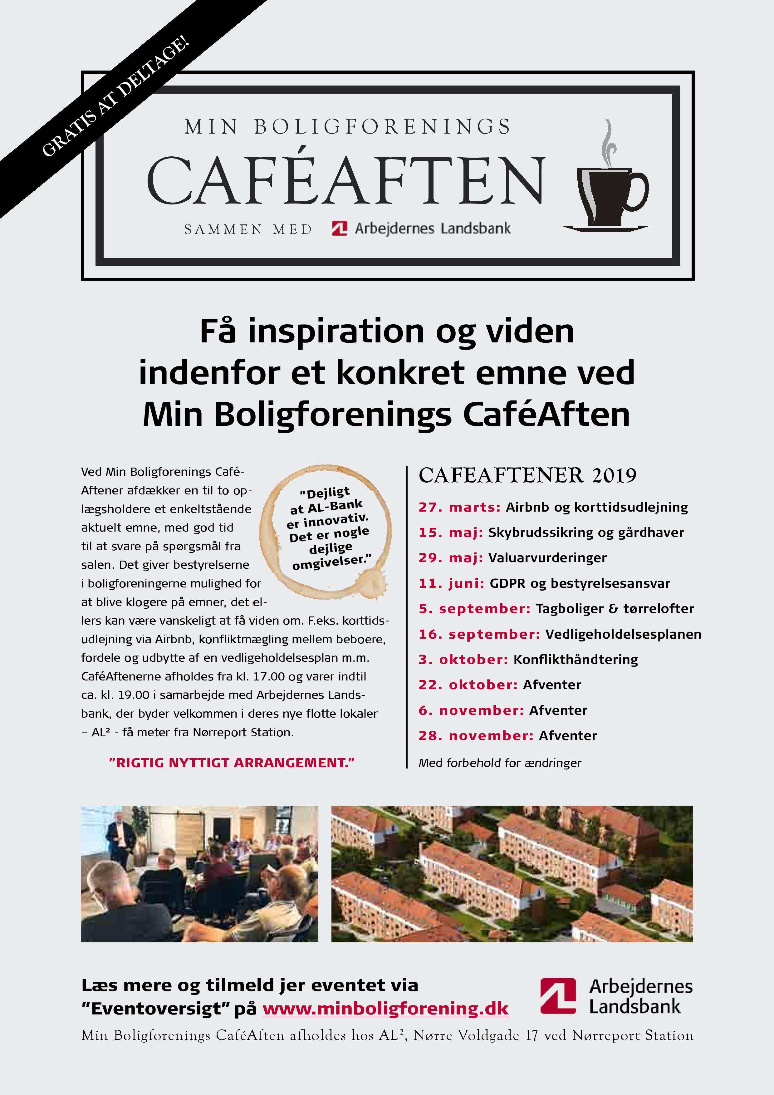 Kopi af MMB07_Caféaften-page-001.jpg