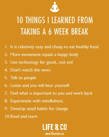 10 tips_small.jpg