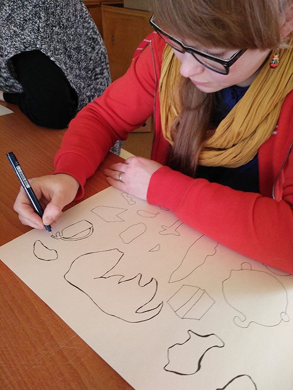 ks-workshop-2.jpg