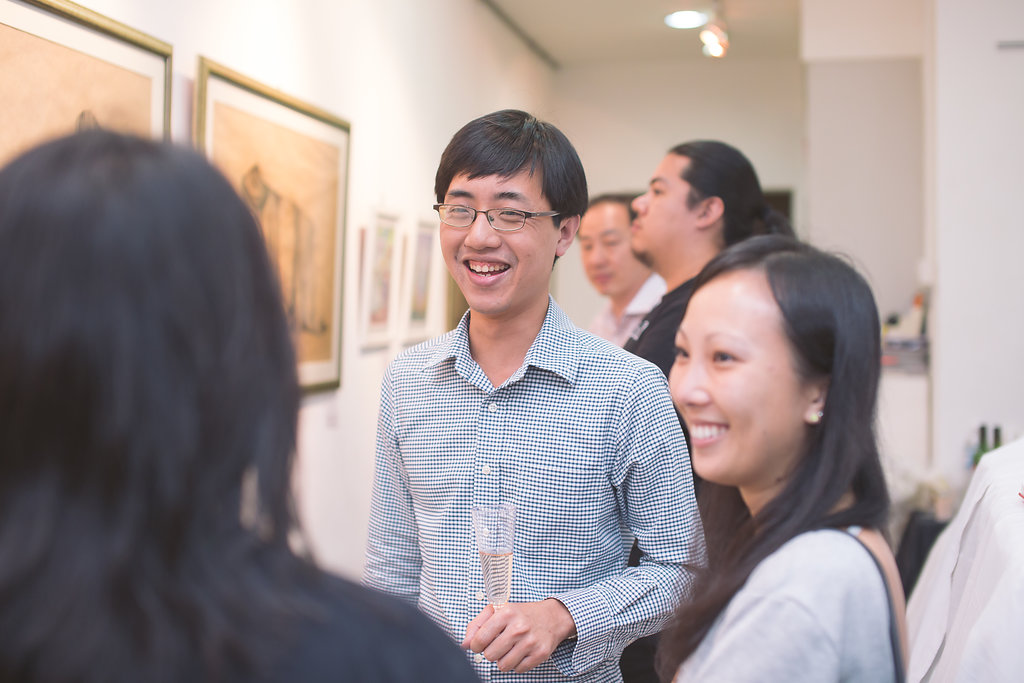 TriviaExhibition(10of50).jpg