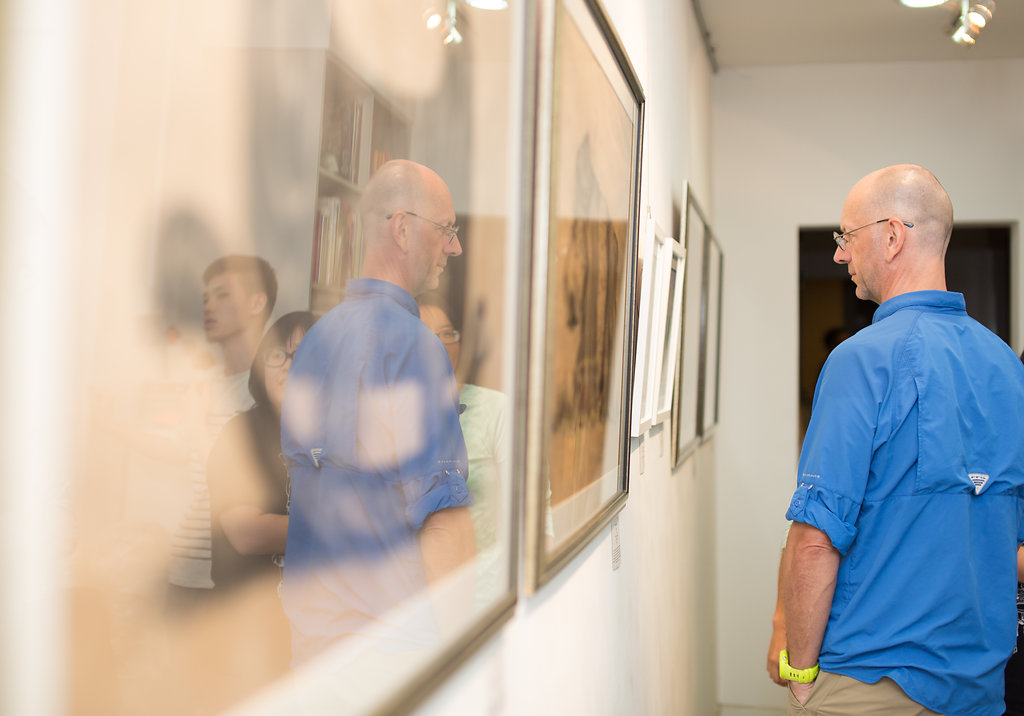 TriviaExhibition(21of50).jpg