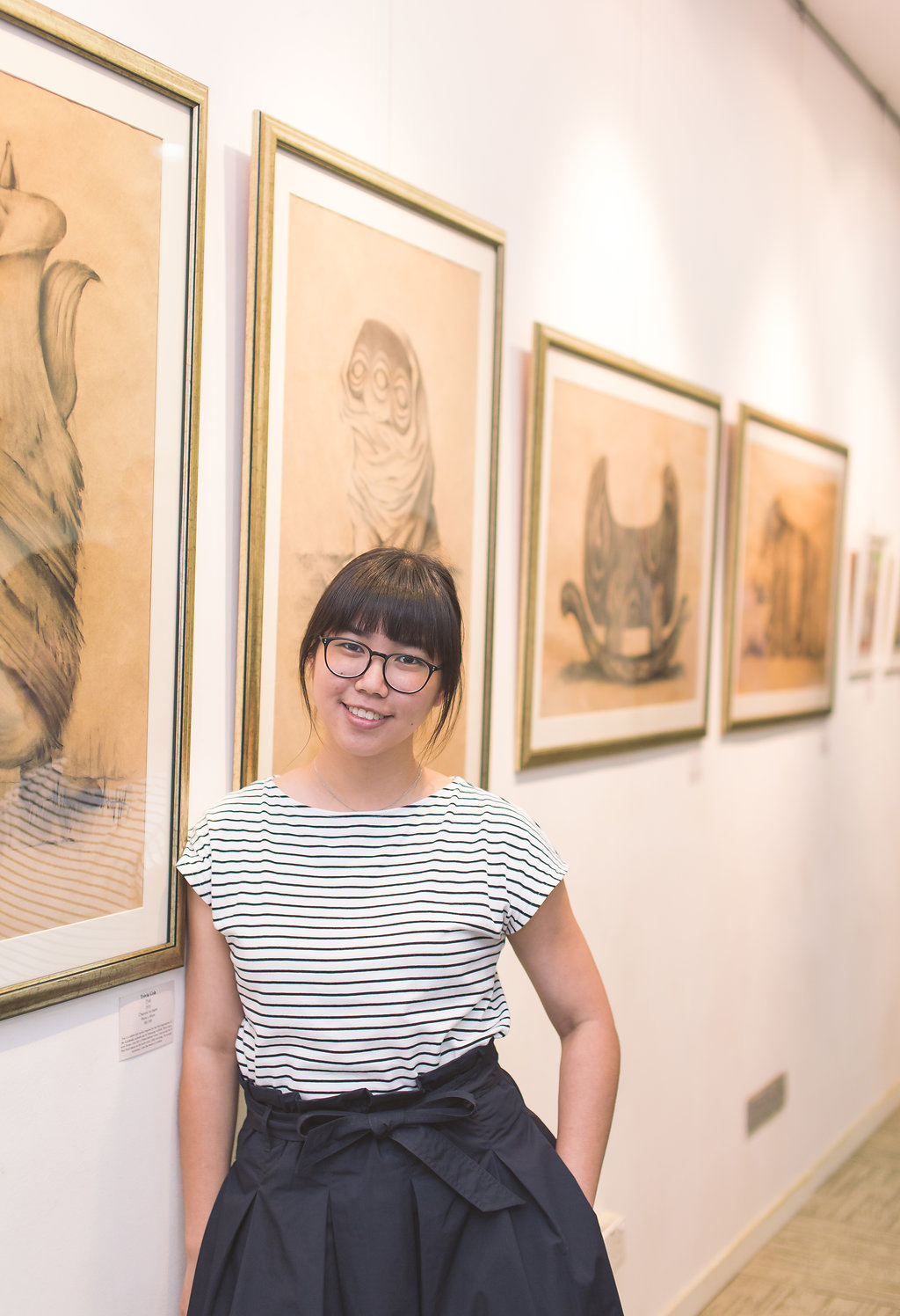 TriviaExhibition(27of50)-2.jpg