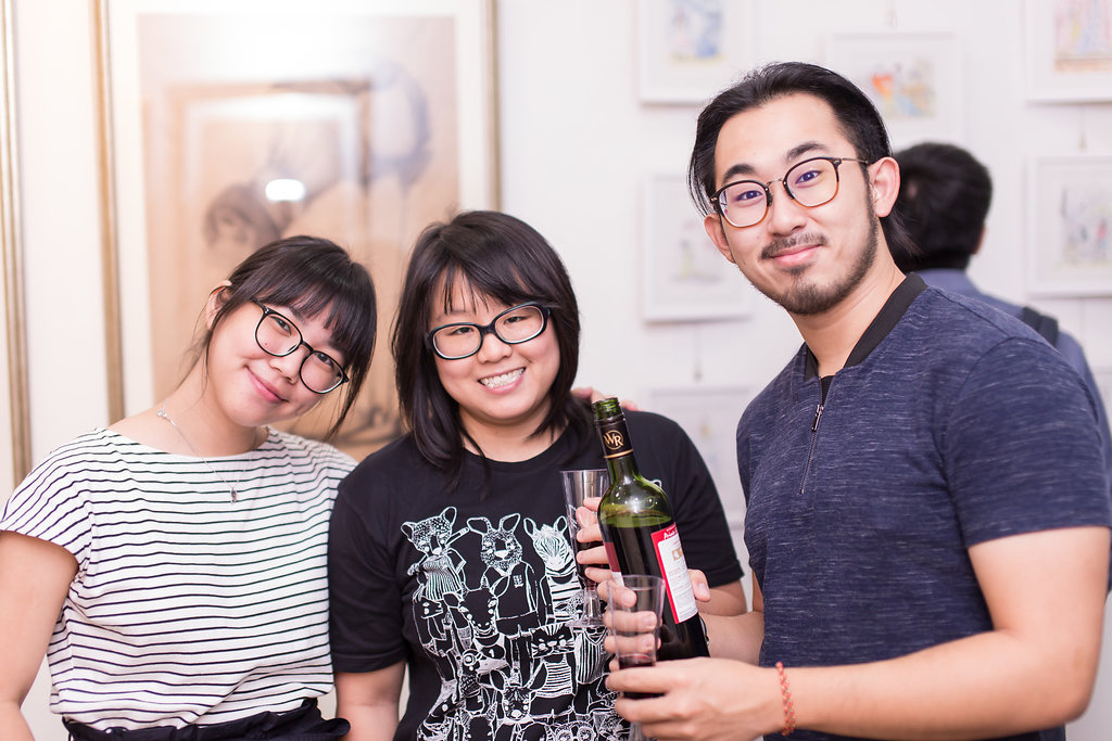 TriviaExhibition(41of50)-2.jpg