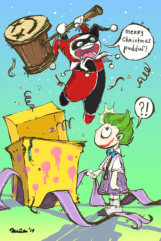 harley-joker-web.jpg