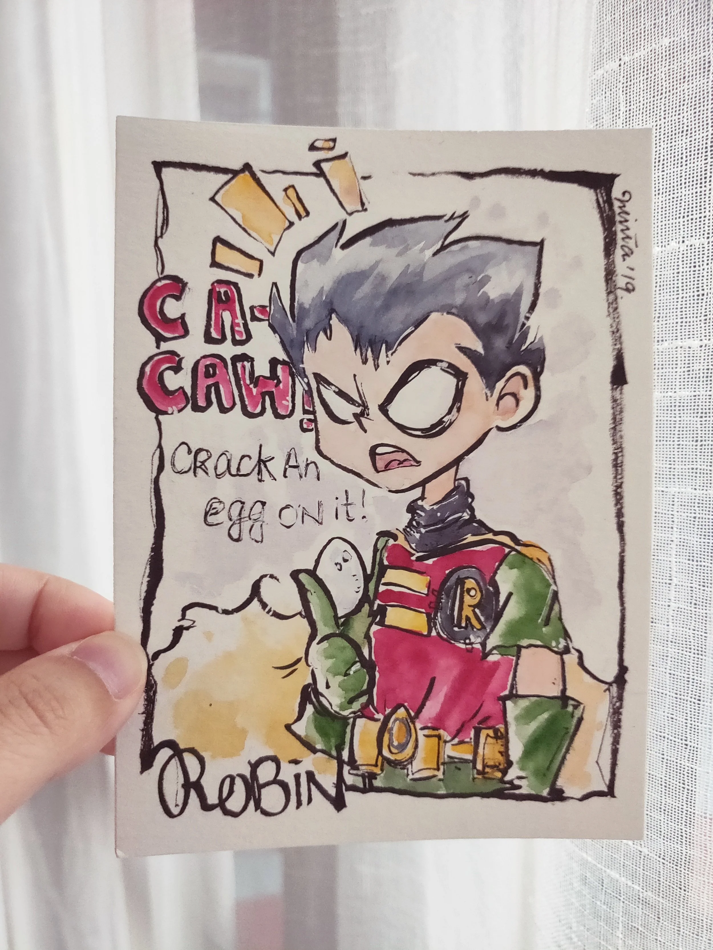 product__original--teentitans-robin-pd.jpeg