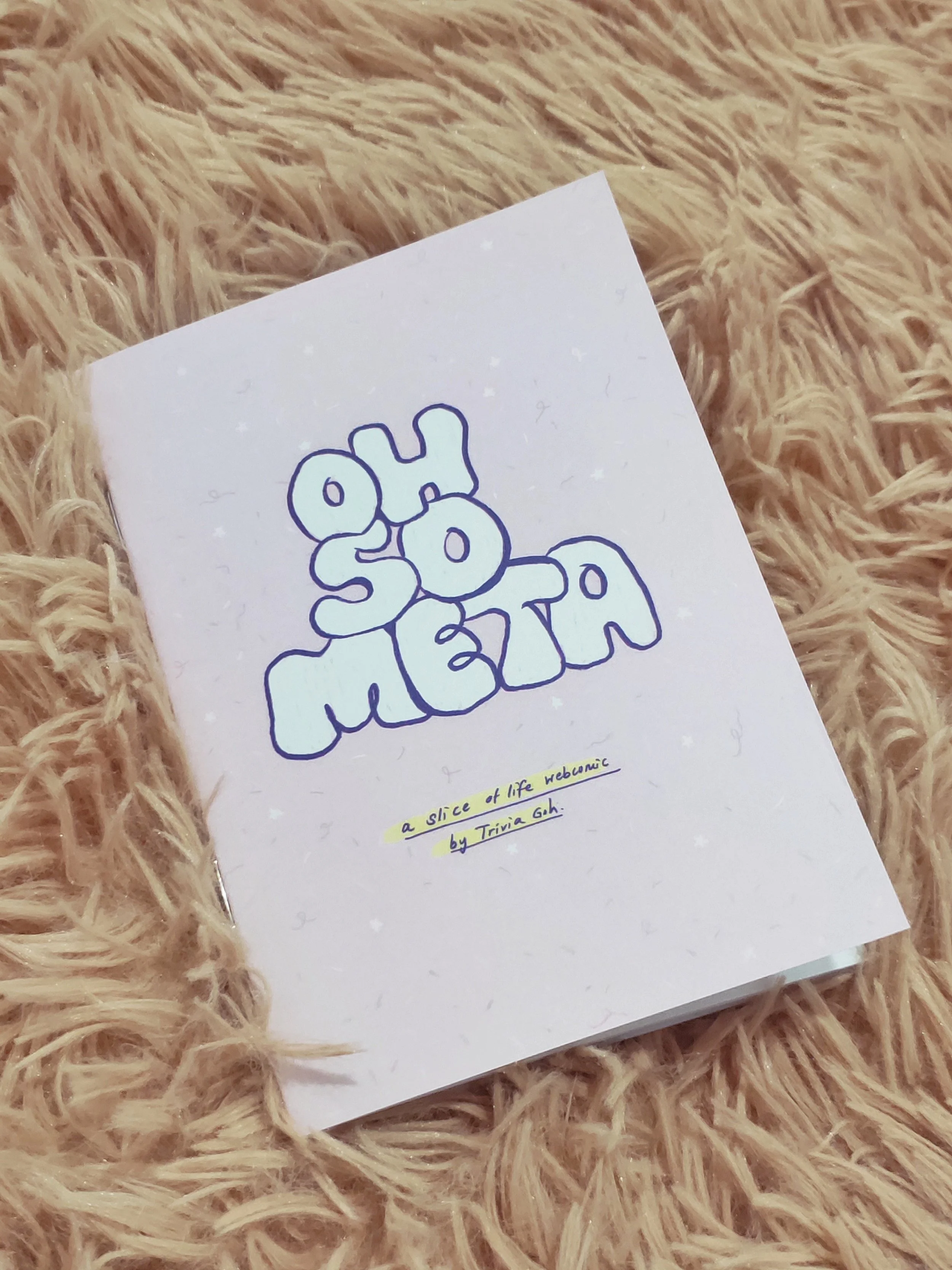 product_zinebooklet--ohsometa-pd.jpeg