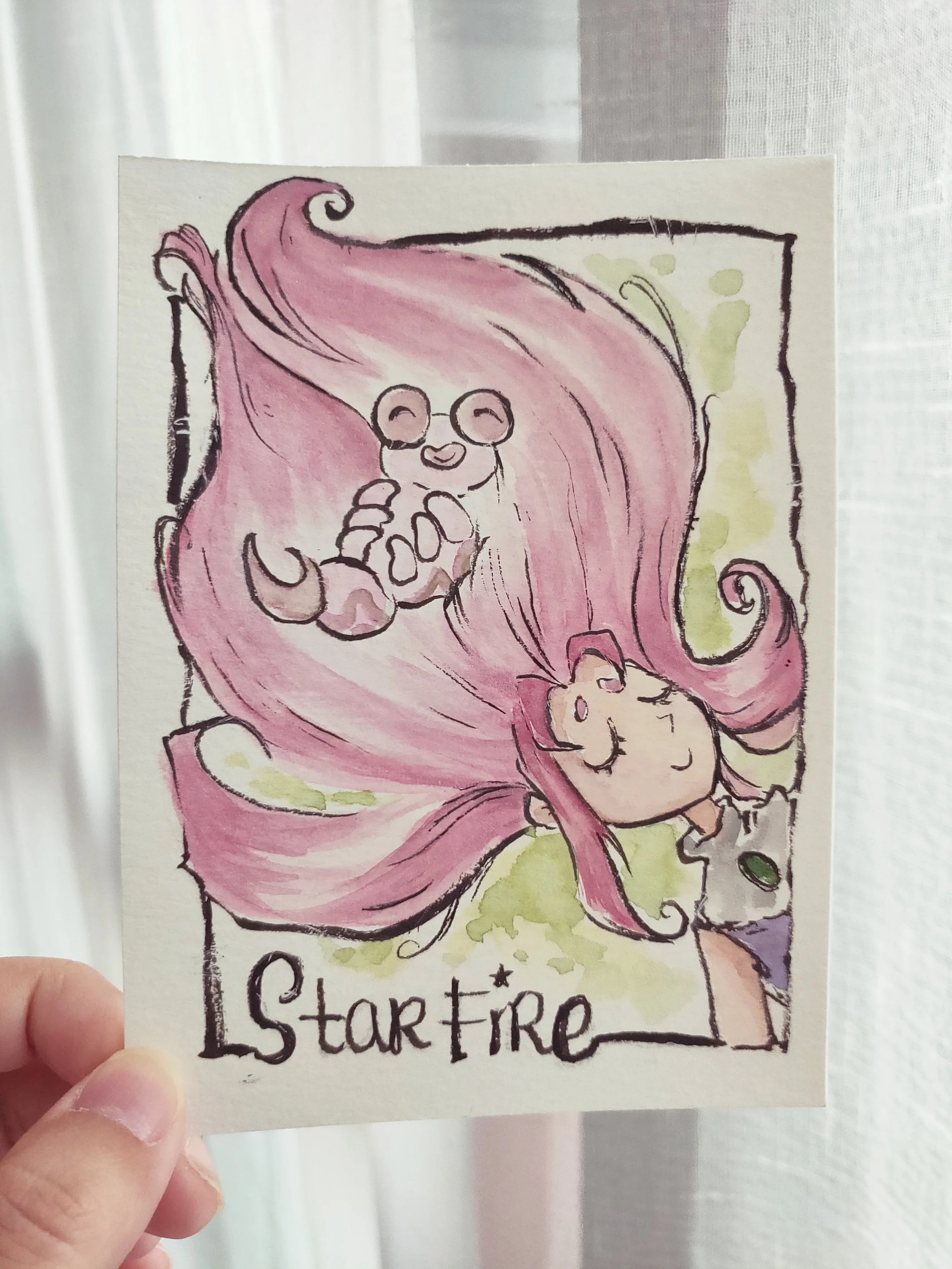 product__original--teentitans-starfire-pd.jpeg