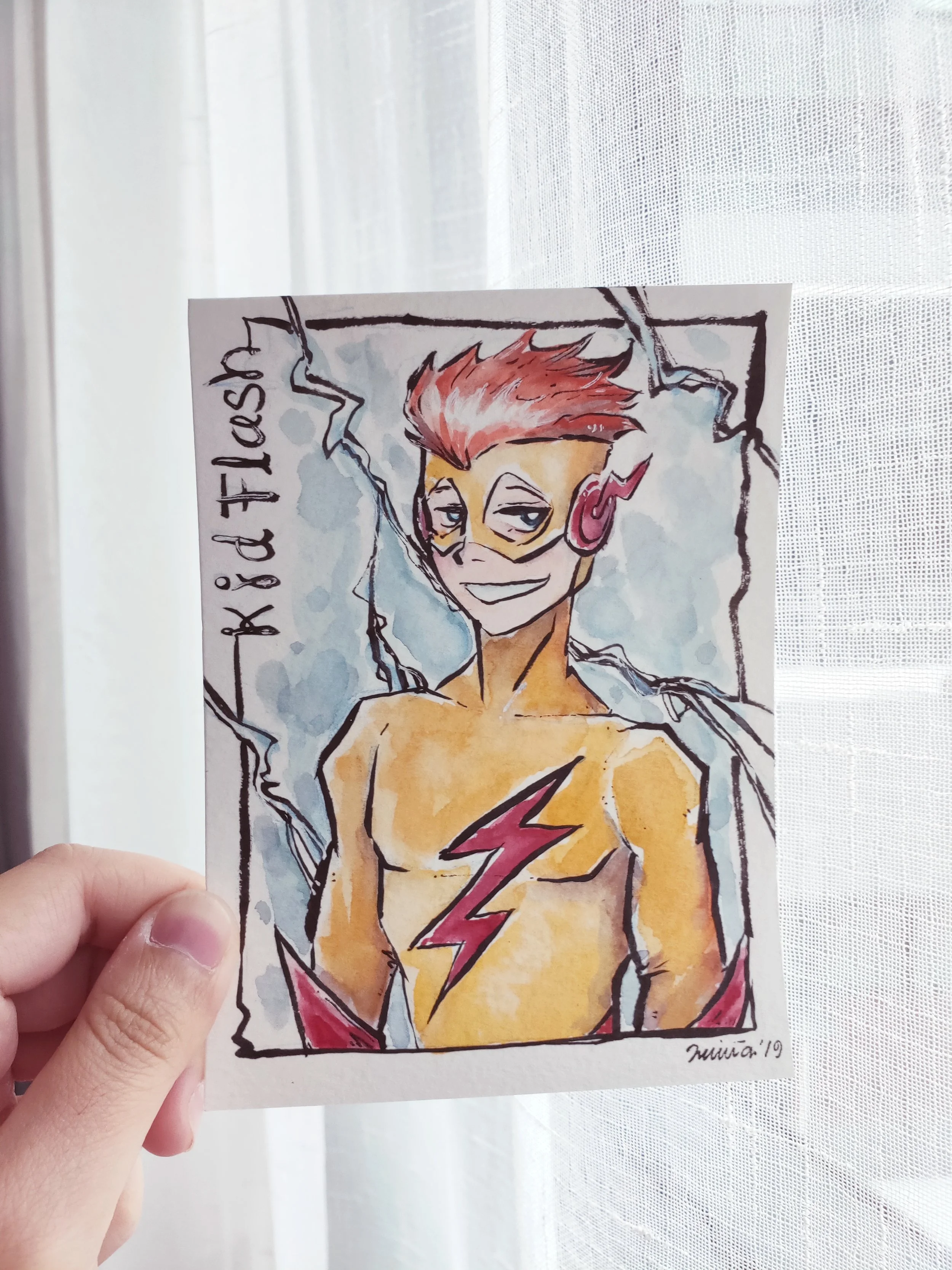product__original--kidflash-pd.jpeg