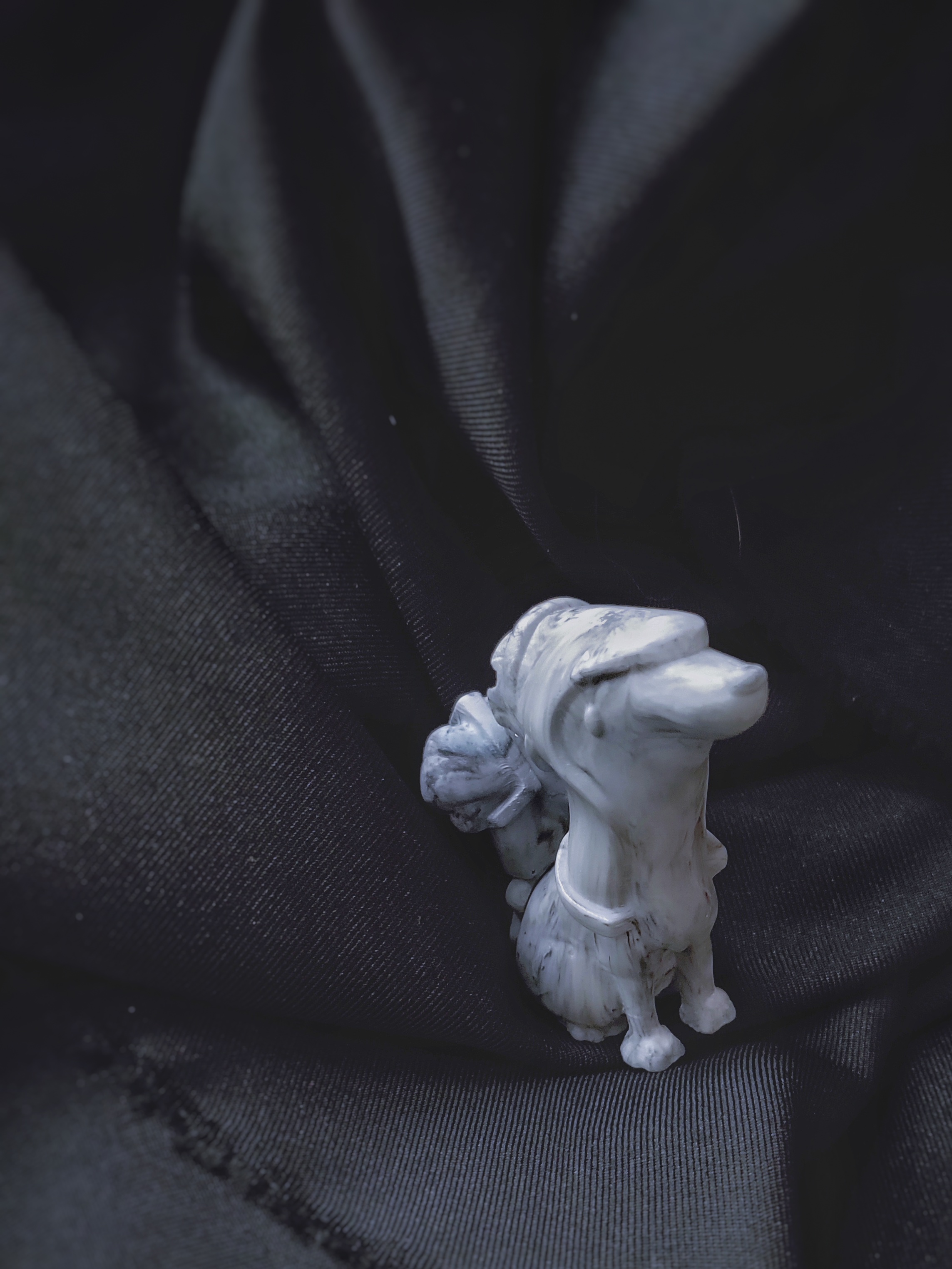 sweetnweet-marble ed-09.jpeg