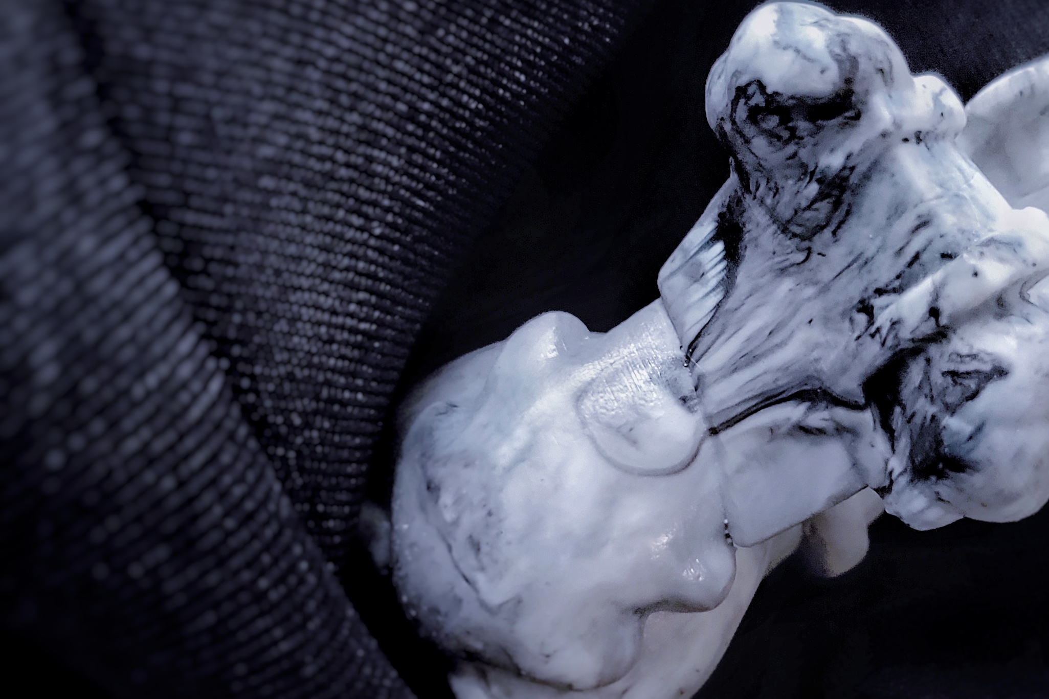 sweetnweet-marble ed-03.jpeg