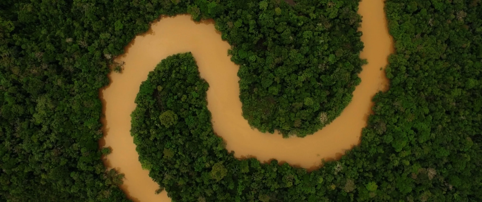 Copy of A RIVER BELOW_river twisted.jpg
