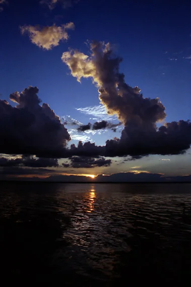 sunset_long.jpg