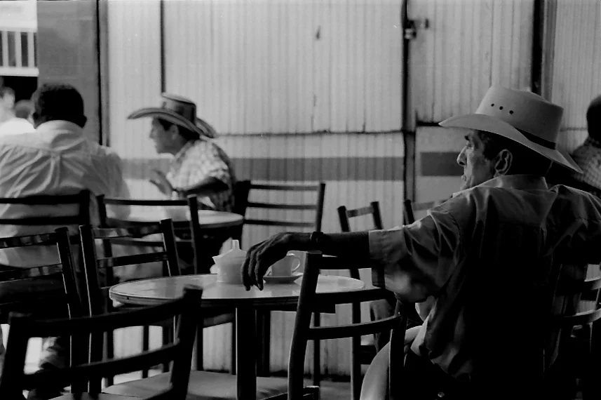 cafe_CU_campesino.jpg