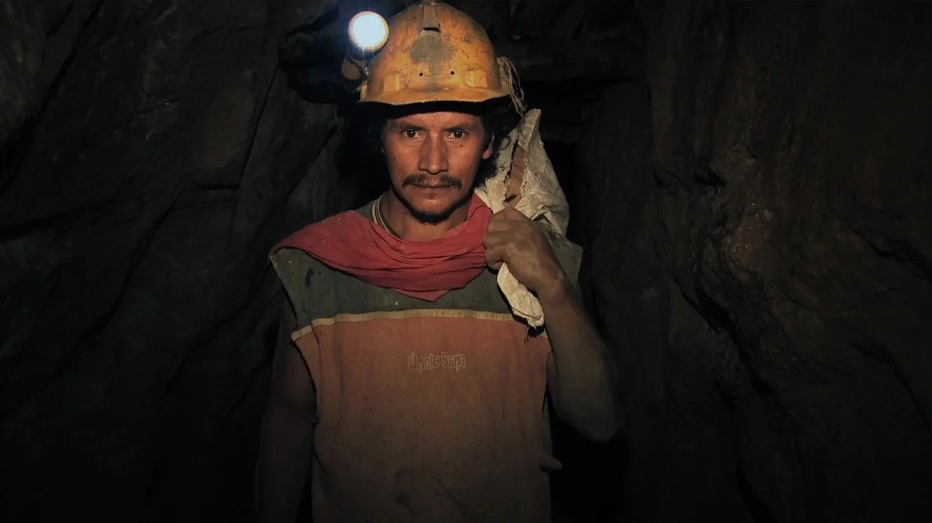 MARMATO_Miner%2Bportrait%2B4_Credit-Mark%2BGrieco.jpg