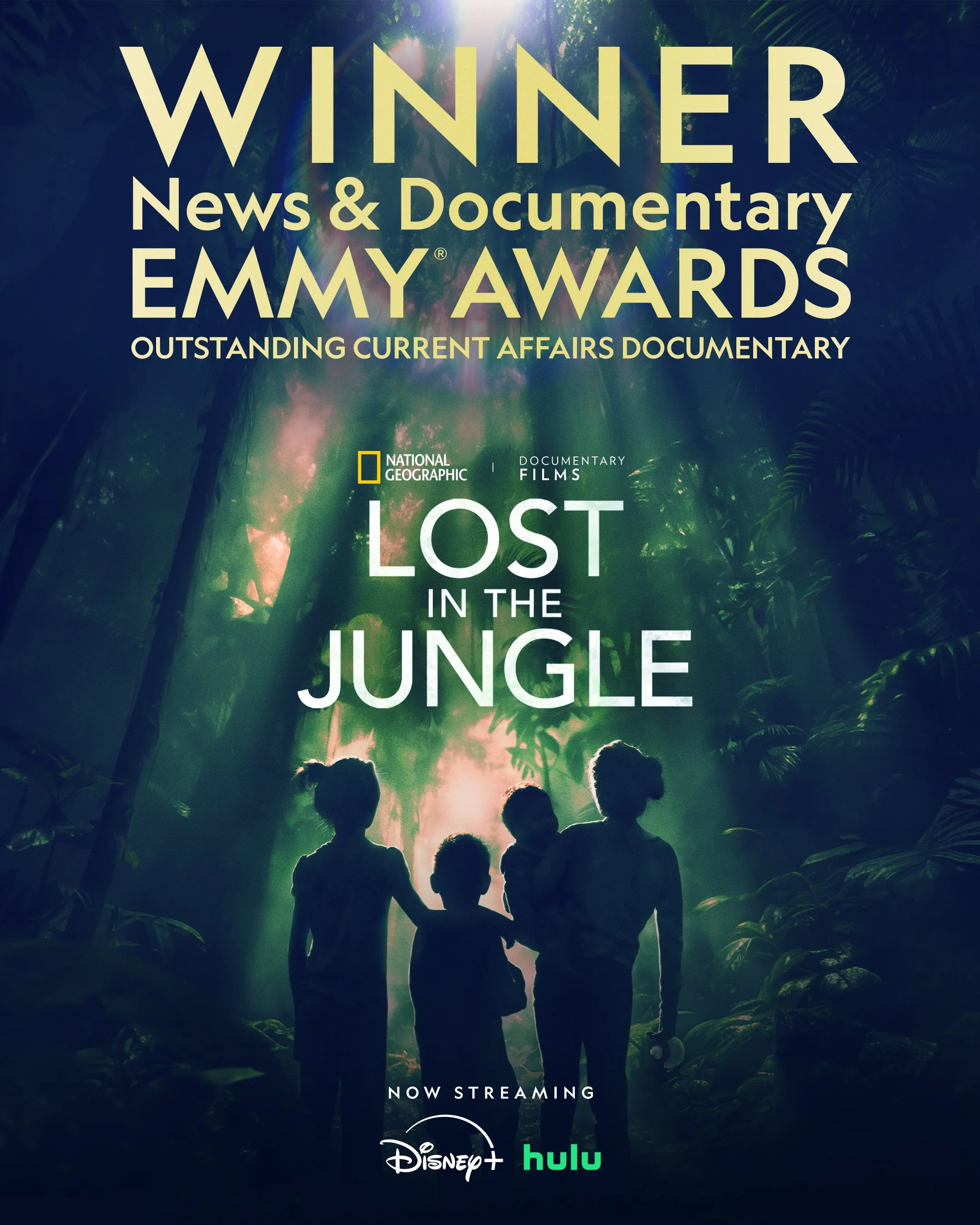 LitJ_award_NewsDocEmmy_win_4x5_.jpg