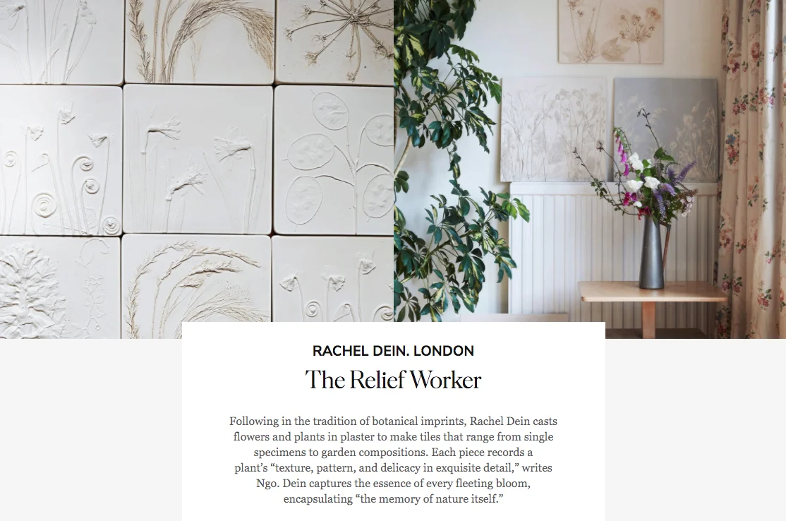 Martha_Stewart_Relief_Worker_Rachel_Dein.jpg